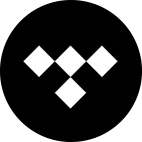 Tidal